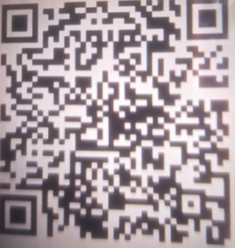 Scan to Pay